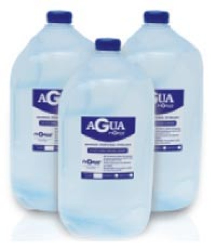 agua_destilada_prodont.jpg