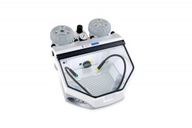 arenador_renfert_basic_eco_2_depositos_2