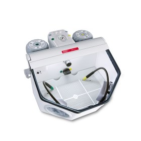 arenador_renfert_master_2_depositos