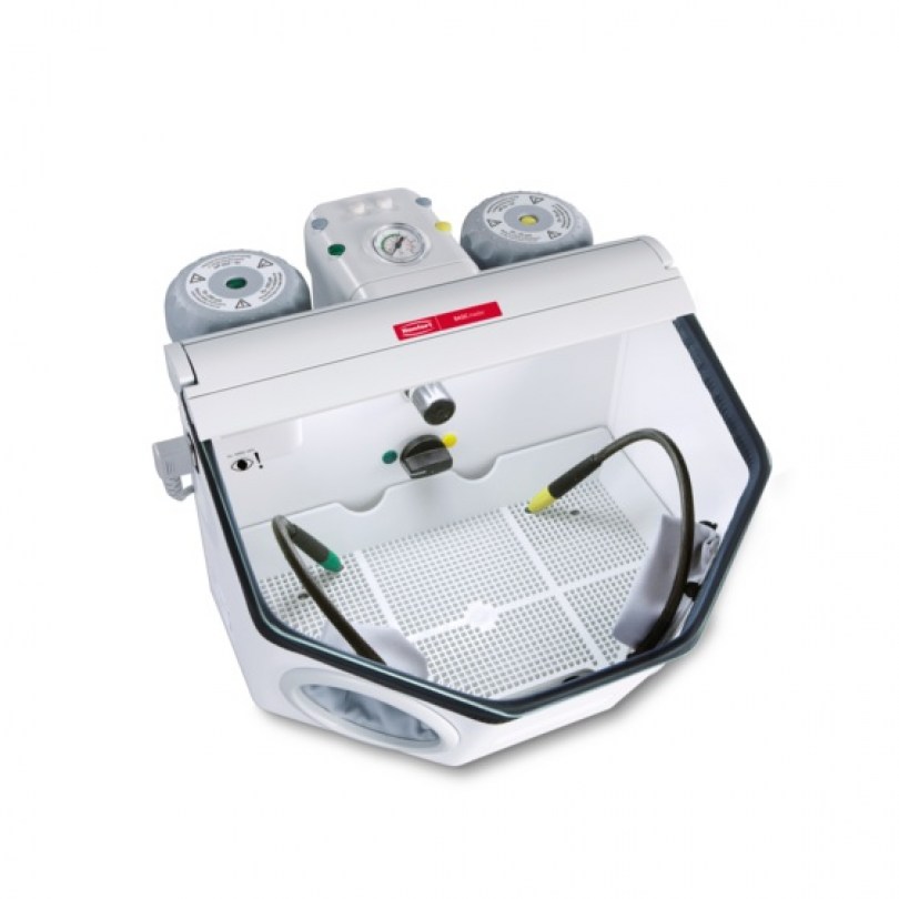 arenador_renfert_master_2_depositos