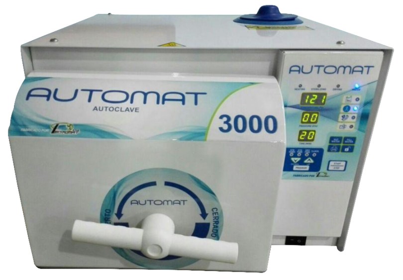 autoclave_automat_3000_automatico_lista6.jpg
