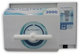 autoclave_automat_3000_sa_1_lista5.jpg