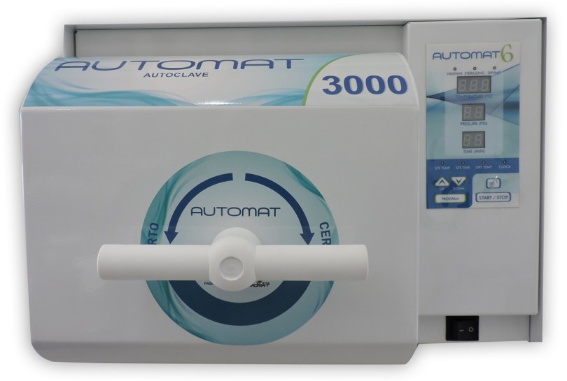 autoclave_automat_3000_sa_1_lista5.jpg