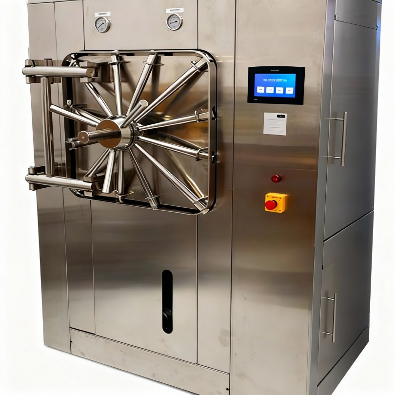 autoclave_automat_MC_500_litros
