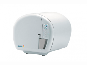 autoclave_gnatus_21l_lista24.png