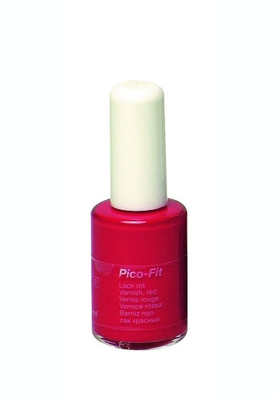 barniz_pico_fit_azul_o_rojo_renfert.jpg