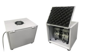 motor_compresor_750w.png