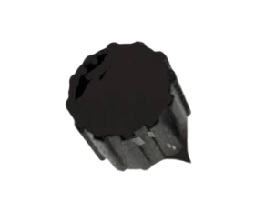 boton_control_baquelita_allamerican.jpg