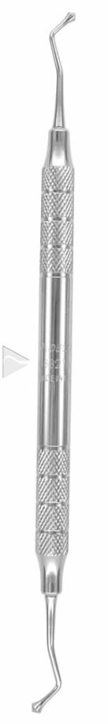 brunidor_de_surco_bb21b_delta.jpg