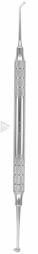 brunidordebola_bb27_29_delta.jpg