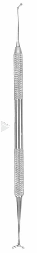 brunidordehorqueta_bb27_34-delta.jpg