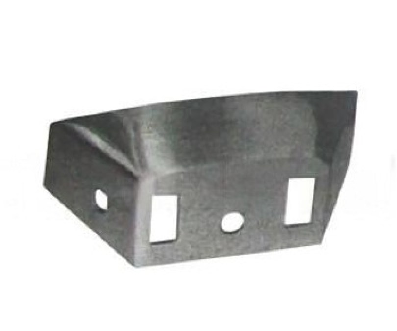 caja_de_controles_en_aluminio_ref_4161_75X16