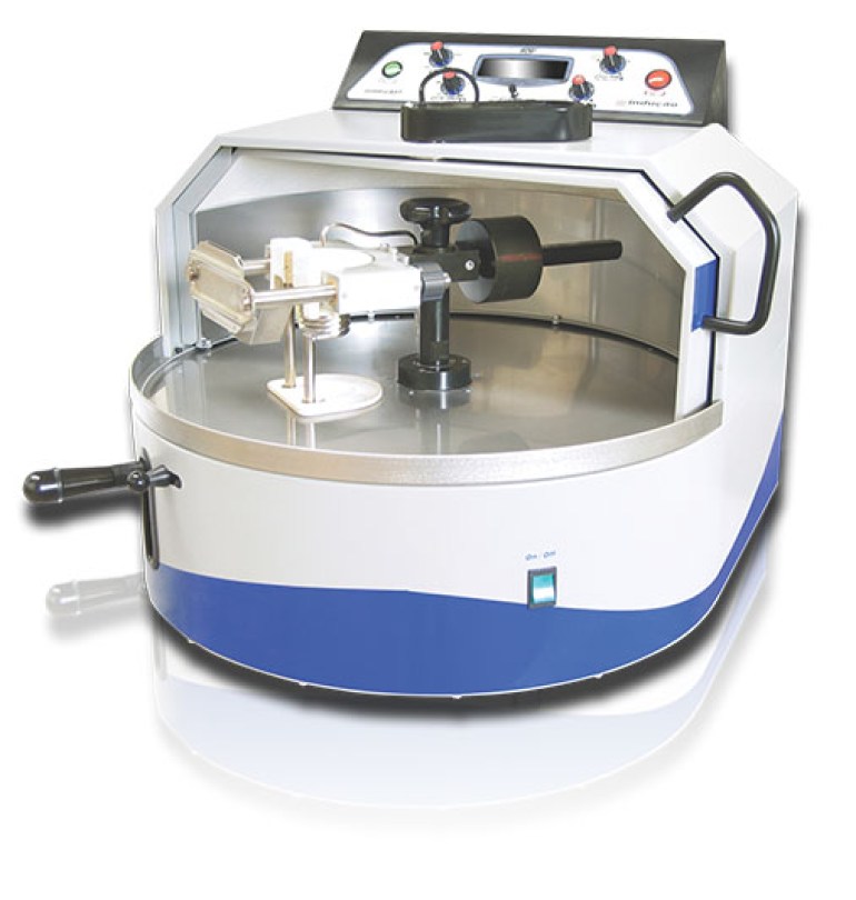 centrifuga_induccion_powercast_edg.jpg