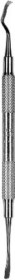cincel_combinacion_s13k_tg4mm_hu-friedy_pjo_1.jpg