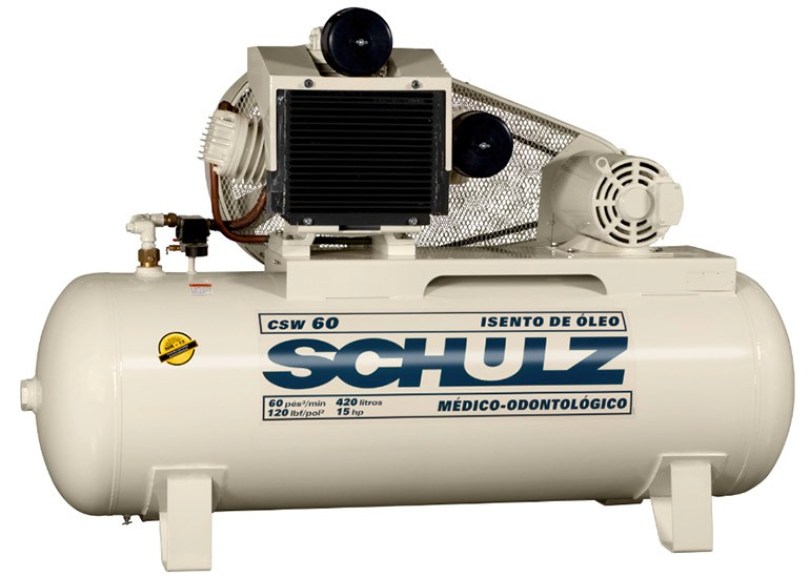 compresor_schulz_15hp_csw60-420.jpg