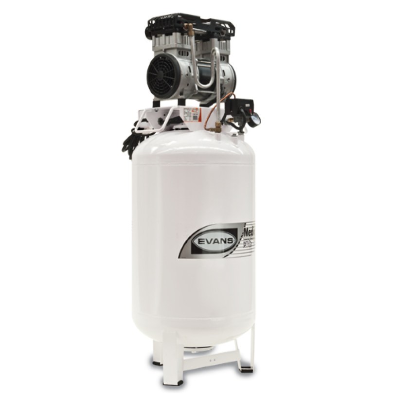 compresores_evans_2hp.jpg