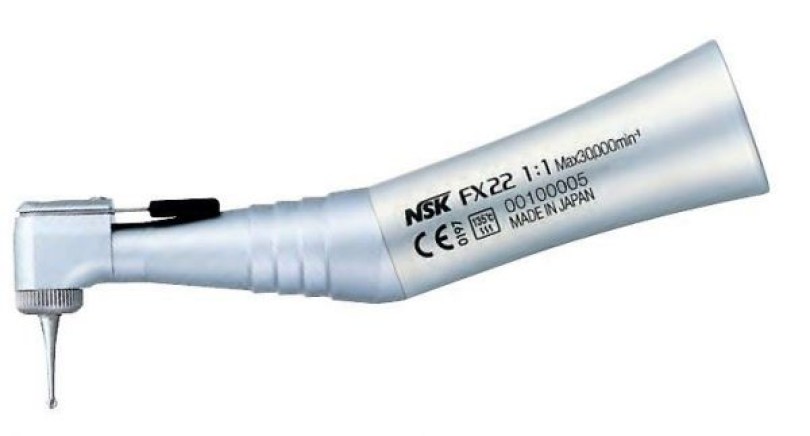 contraangulo_nsk_fx22.jpg