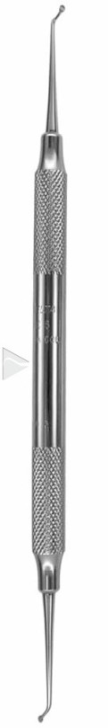 cucharilla_excavador_exc5_delta.jpg