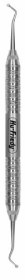 cucharilla_o_excavador_19_hu-friedy5.jpg