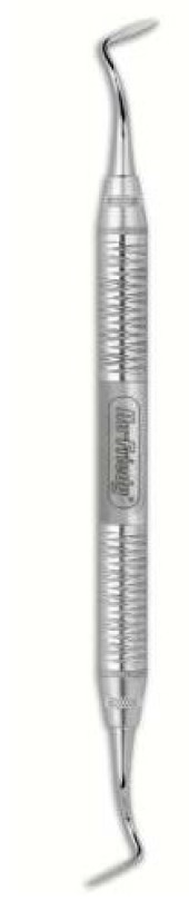 cuchillo_o_bisturi_allen_1_2_mango_6_hu-friedy.jpg