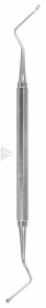 cureta_de_lucas_o_miller_cl84_12cm_delta.jpg