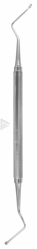 cureta_de_lucas_o_miller_cl84_12cm_delta.jpg