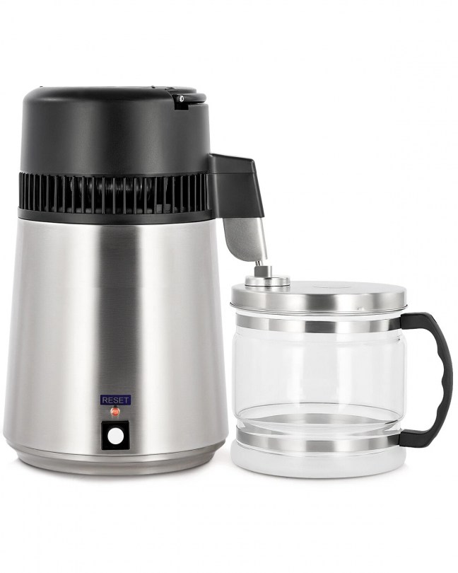 destilador_biodestiler_acero