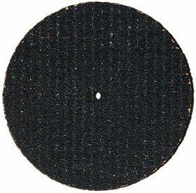 disco_de_borden_cortante_renfert6.jpg