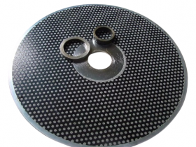 disco_diamante_TDT_recortadora_2_
