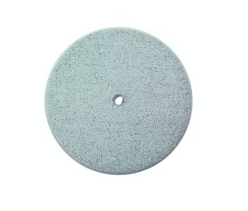 disco_pulidor_de_silicona_renfert.jpg