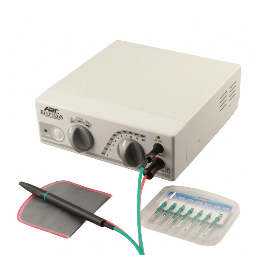 electrobisturi_bonart_new