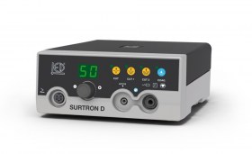 electrobisturi_surtron_50w