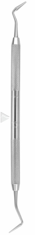 empacador_mortonson_plgmo2-delta.jpg
