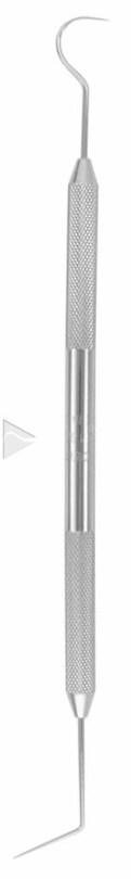 endoexplorador_exdg16_23delta.jpg