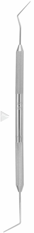 endoexplorador_exdg16_delta.jpg