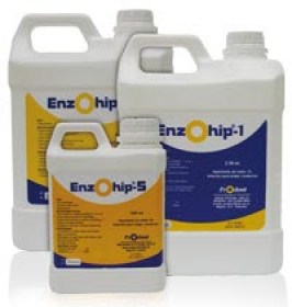 enzohip_5_porciento_galon_prodont.jpg