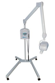 equipo_de_rx_con_pedestal_elity_70.jpg