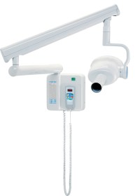 equiporx_gnatus1.jpg