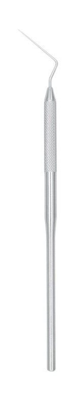 espaciador_endodontico_d11t_hu-friedy.jpg