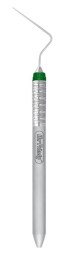 espaciador_endodontico_niti_3_hu-friedy.jpg