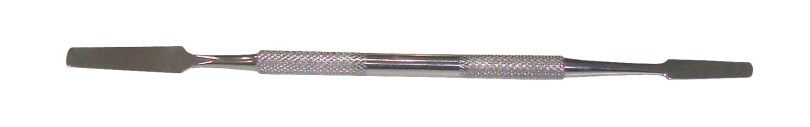 espatula_cemento_doble_superdent.jpg