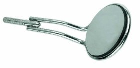 espejo_de_boca_6_n_5_hu-friedy.jpg