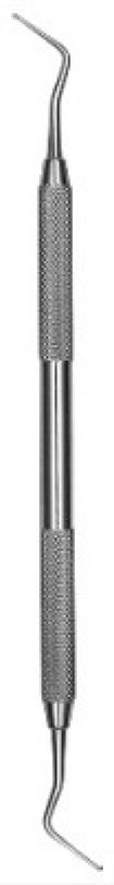 excavador_endodontico_31l_mango_41_hu-friedy.jpg