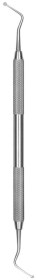 excavador_endodontico_33l_mango_41_hu-friedy.jpg