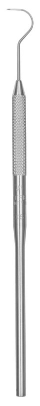 explorador_23_mango_30_hu-friedy.jpg