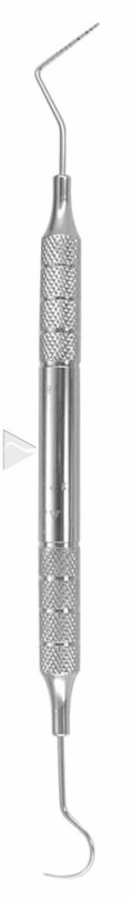 explorador_23_williams_delta.jpg
