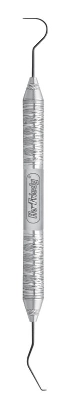 explorador_xts5_mango_6_hu-friedy.jpg