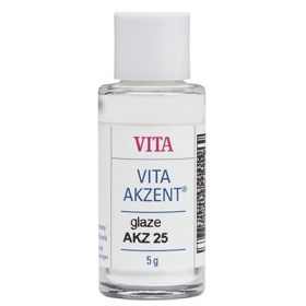 glaze_vita_5grs.jpg