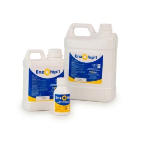 enzohip_1_porciento_galon_prodont2.jpg