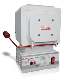 horno_cera_edg_w_one.jpg